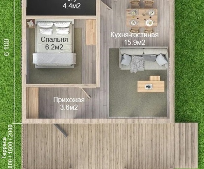 Plan_m2 тер.1-2м-big