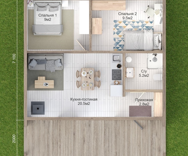 Plan_м2-big