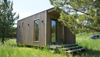 banya-princ