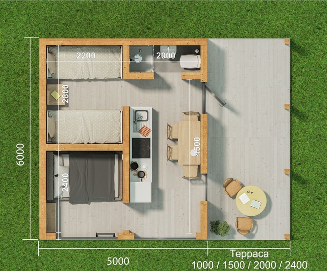 Patio_v2_plan тер.1-2,4м-big