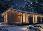 2 (2)_MoreDetail-v3_4K_4096x2286-small