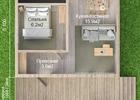 Plan_m2 тер.1-2м-small