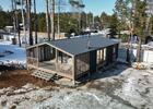 DJI_0831-small