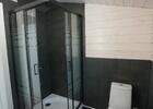 DSC09873-small