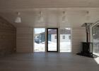 DSC09885-small