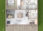 Plan_м2-small
