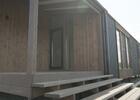 DSC00176-small