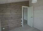DSC00202-small