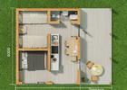 Patio_v2_plan тер.1-2,4м-small